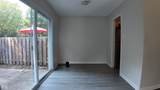 5938 Deerwood - Photo 7