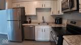 5938 Deerwood - Photo 8