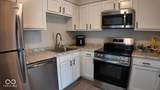 5938 Deerwood - Photo 9