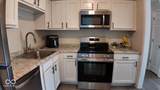 5938 Deerwood - Photo 10