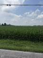 0 Morrison Road - Photo 1