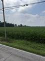 0 Morrison Road - Photo 2