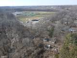 5145 Clarendon Road - Photo 3