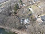5145 Clarendon Road - Photo 5