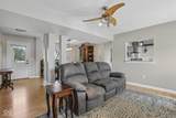 17857 Forreston Oak Drive - Photo 11