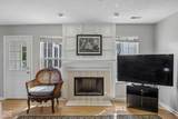 17857 Forreston Oak Drive - Photo 12