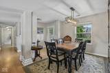 17857 Forreston Oak Drive - Photo 13