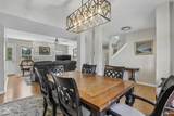 17857 Forreston Oak Drive - Photo 14