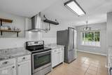 17857 Forreston Oak Drive - Photo 16