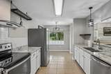 17857 Forreston Oak Drive - Photo 17