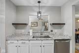 17857 Forreston Oak Drive - Photo 18
