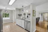 17857 Forreston Oak Drive - Photo 19