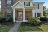 17857 Forreston Oak Drive - Photo 3