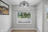 17857 Forreston Oak Drive - Photo 22