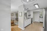 17857 Forreston Oak Drive - Photo 23