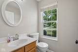 17857 Forreston Oak Drive - Photo 24