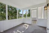 17857 Forreston Oak Drive - Photo 27