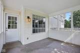 17857 Forreston Oak Drive - Photo 28