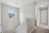 17857 Forreston Oak Drive - Photo 29