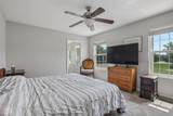 17857 Forreston Oak Drive - Photo 30