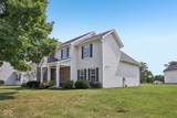 17857 Forreston Oak Drive - Photo 4