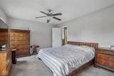 17857 Forreston Oak Drive - Photo 31