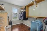 17857 Forreston Oak Drive - Photo 34