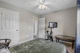 17857 Forreston Oak Drive - Photo 35