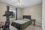 17857 Forreston Oak Drive - Photo 36