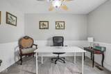 17857 Forreston Oak Drive - Photo 37