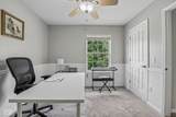 17857 Forreston Oak Drive - Photo 38