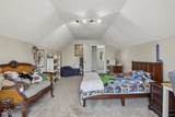 17857 Forreston Oak Drive - Photo 40
