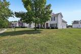 17857 Forreston Oak Drive - Photo 5