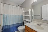17857 Forreston Oak Drive - Photo 41
