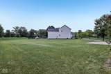 17857 Forreston Oak Drive - Photo 42