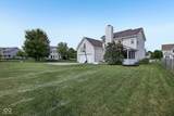 17857 Forreston Oak Drive - Photo 43