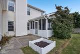 17857 Forreston Oak Drive - Photo 44