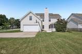 17857 Forreston Oak Drive - Photo 45