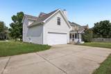 17857 Forreston Oak Drive - Photo 46