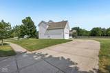 17857 Forreston Oak Drive - Photo 47