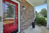 17857 Forreston Oak Drive - Photo 6