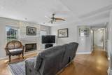17857 Forreston Oak Drive - Photo 8