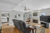 17857 Forreston Oak Drive - Photo 9