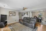 17857 Forreston Oak Drive - Photo 10