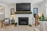 13991 Rowling Place - Photo 11