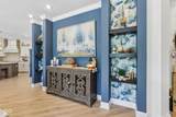 13991 Rowling Place - Photo 12