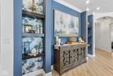 13991 Rowling Place - Photo 13