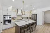 13991 Rowling Place - Photo 14