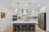13991 Rowling Place - Photo 15