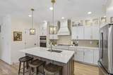 13991 Rowling Place - Photo 16